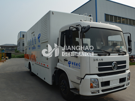 1704353600207900.jpg a163144ca207bafa2b2c9ed11c2e29b1_1587986828194706.jpg