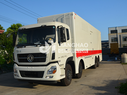 1704353660384528.jpg e93542cfa35c5dc60320e6c2a2c14f1c_1587987232511220.jpg