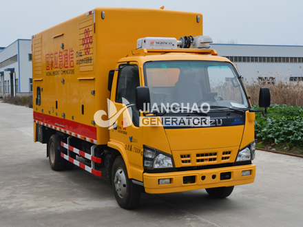 1704353686120466.jpg ae55d06c380398d4cb54b6205905ce72_1587987373143773.jpg