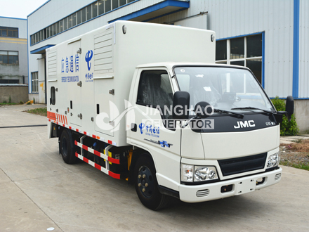 1704353804197996.jpg a171b6b846b38b13d07fa4b4f6a35316_1587987654982721.jpg